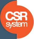 CSR-System